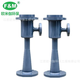 气浮设备;过滤器;沉淀池