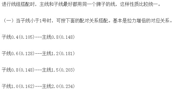 TDG([ZP2A%EV8G8T3Q}5[%P