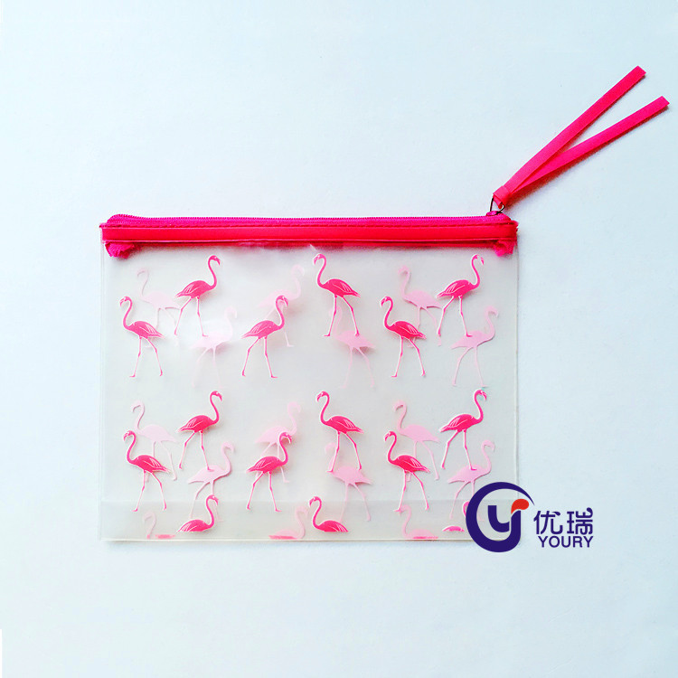 IMG_7868_副本_副本