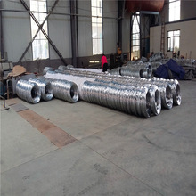 �F؛������\�z ���\�F�z ����\�z �¼ܽz Ͱ�Խz