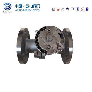 ���̶ȱP���y  KDQ41F  ���P䓷��m���y   ��ָʾᘷ��m���y