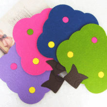 Sëֱ| ëˮ| ëָ| ̓rl|