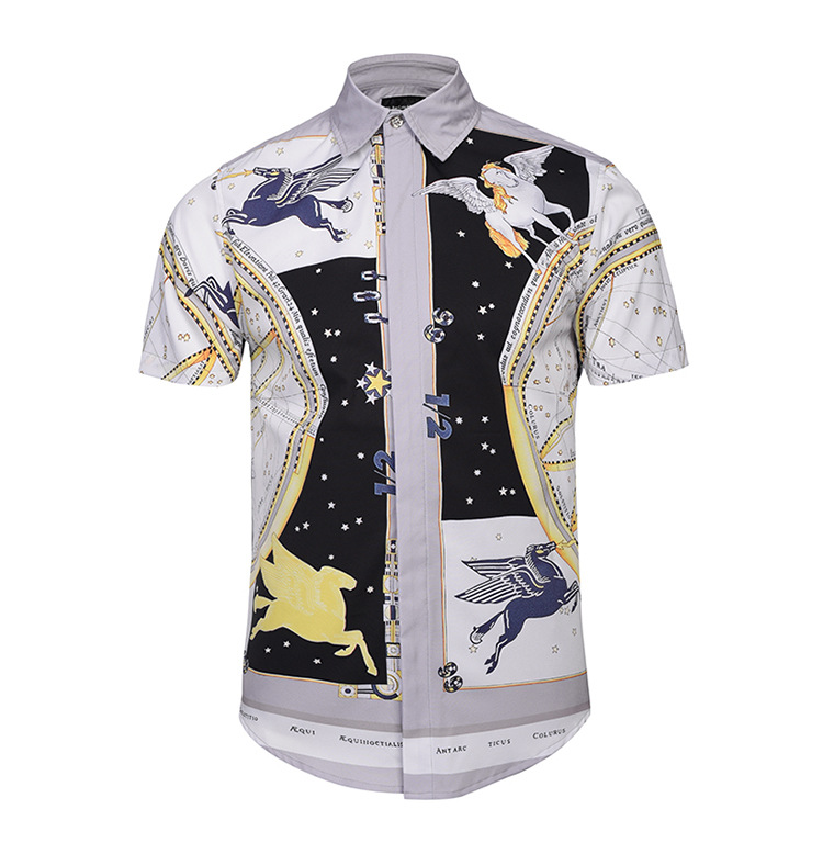 男装尺寸2XL模板_05