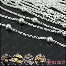 Diy��Ʒ��� 1.2MMѹ������ϸ��  ��ɫ ���� ͭ�� �����������