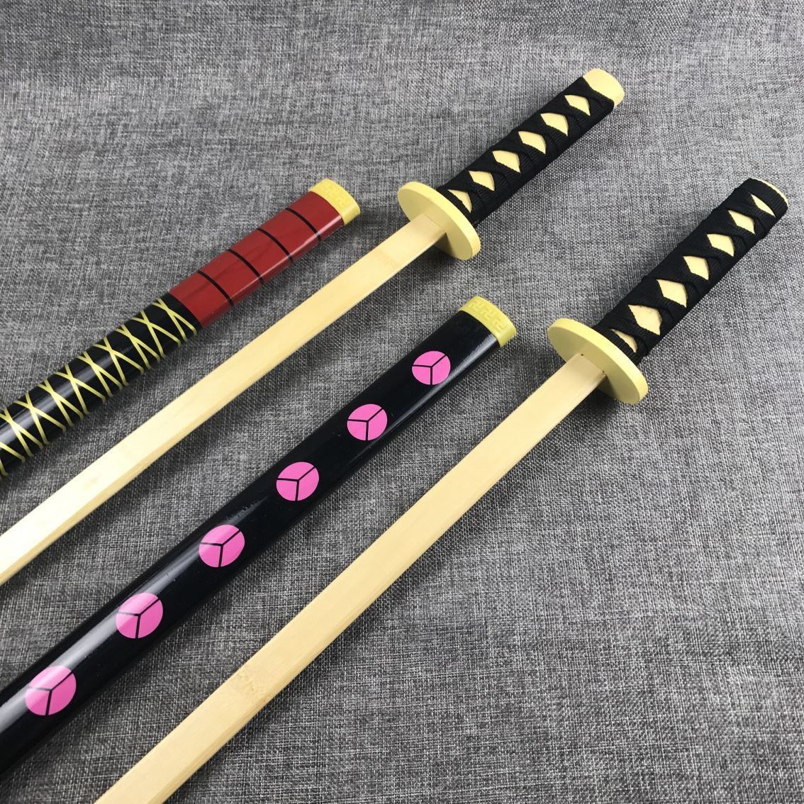 QQ图片20170320230318