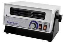 美国DESCO BTI扩展型离子风机