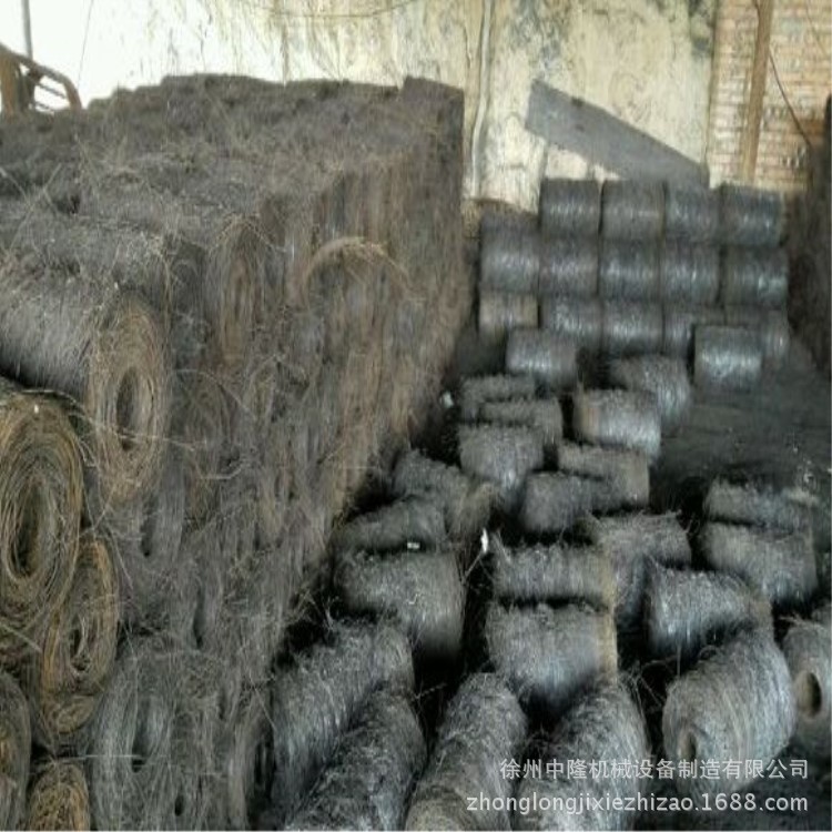 ȫ�Զ� ����ë˿������