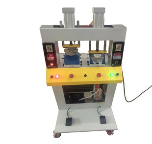 �ⷭЬ����Οᶨ�͙C Ь�^���͙C