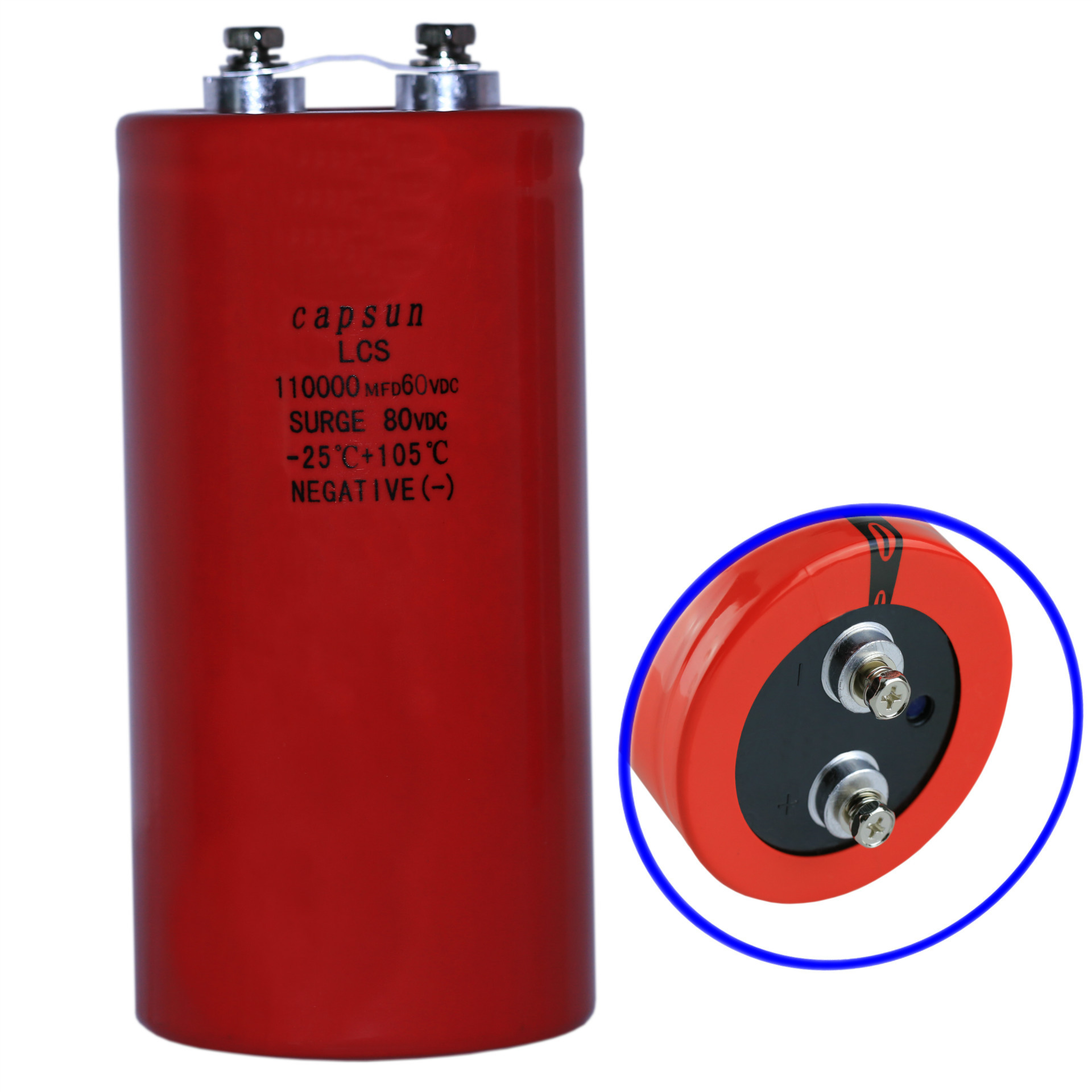 台达变频器电容 60v25000uf电容耐压仪,电解电容编带机