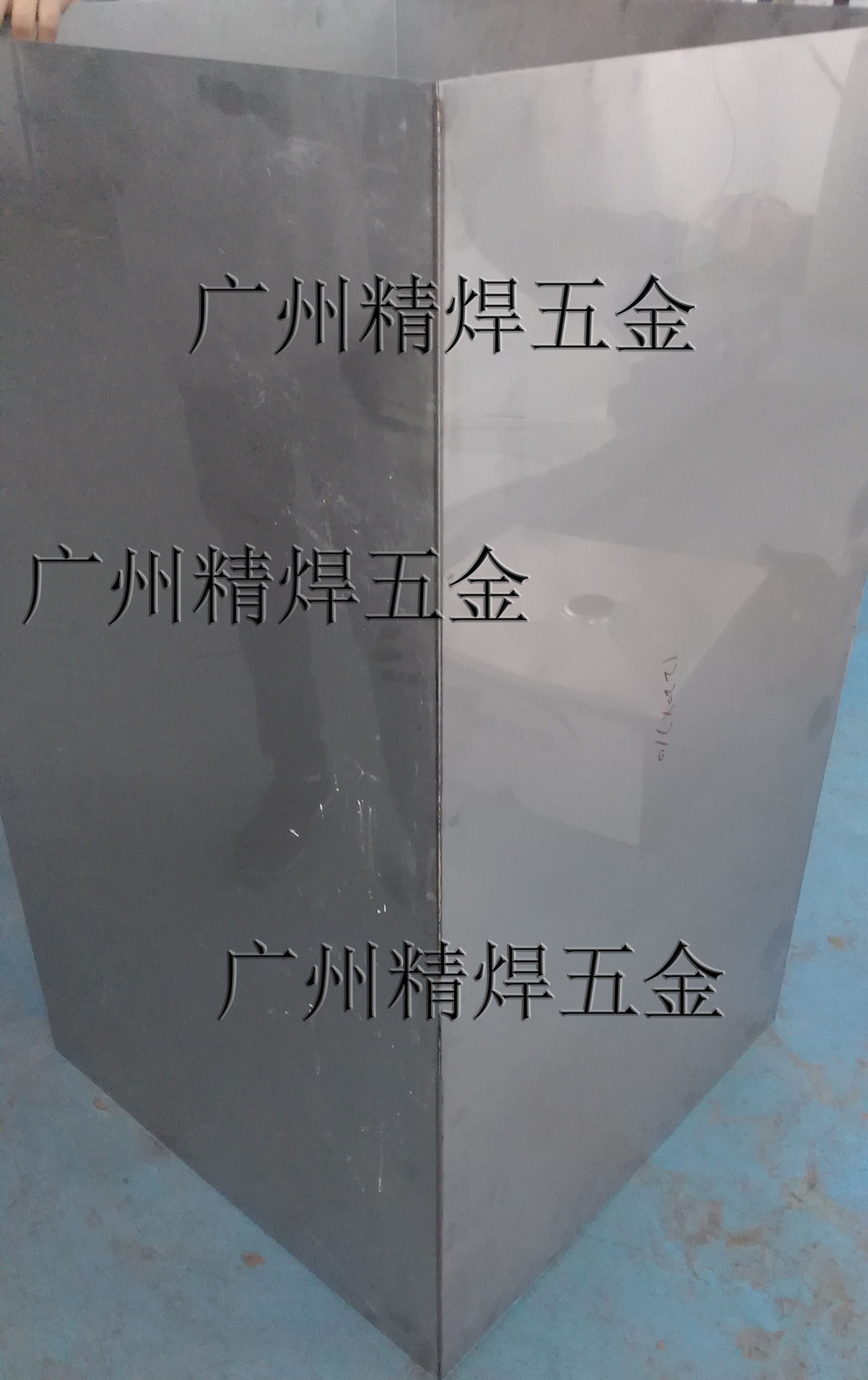 直缝机 直缝氩弧焊机自动送丝氩弧直缝焊机薄板直缝机