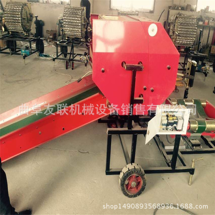 85529924FFB13A9D1B4DA6A0B05980