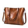 Shoulder bag, phone bag, one-shoulder bag, Amazon, wholesale