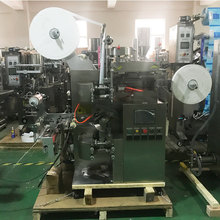 ���Ȱ��b�C ̨�����ʽȫ�ԄӰ��b�C ���������һ�w���b�C