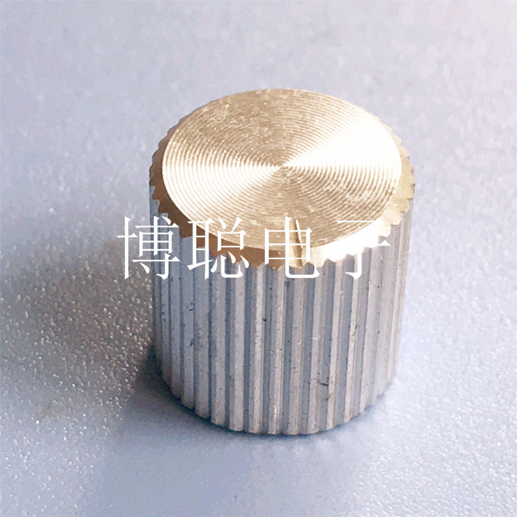 ֱ��ʵо�����ƹ�״���Ͻ���ť  ֱ��12*12mm�� ��ɫ��λ����ť