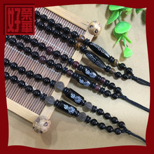 ���l ��������� DIY�Ʒ������ �S�r���K��