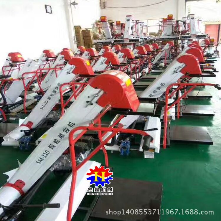 QQ圖片20170603153040