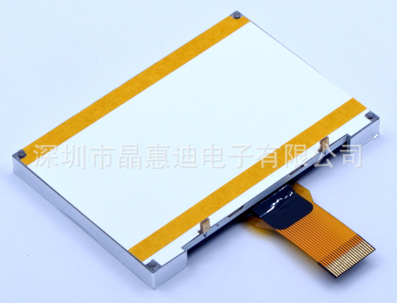 ������/240128/����/Һ��ģ��/SPI/2.2��/JHD240128-G26BSW-BL