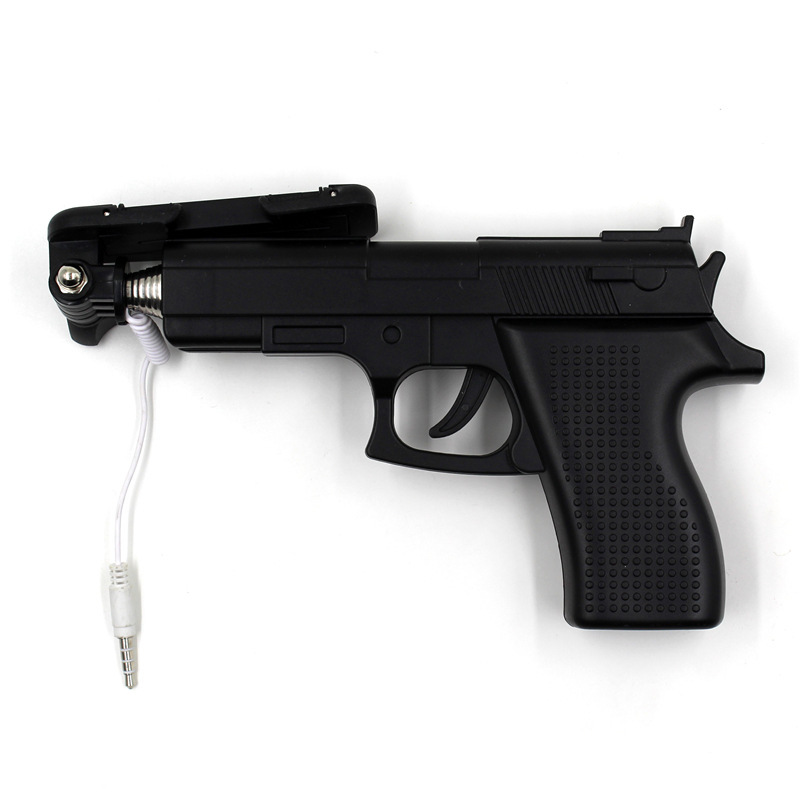 Stick selfie en ABS - Ref 3386898 Image 2