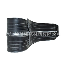 排水系统;橡胶止水带;塑料建材