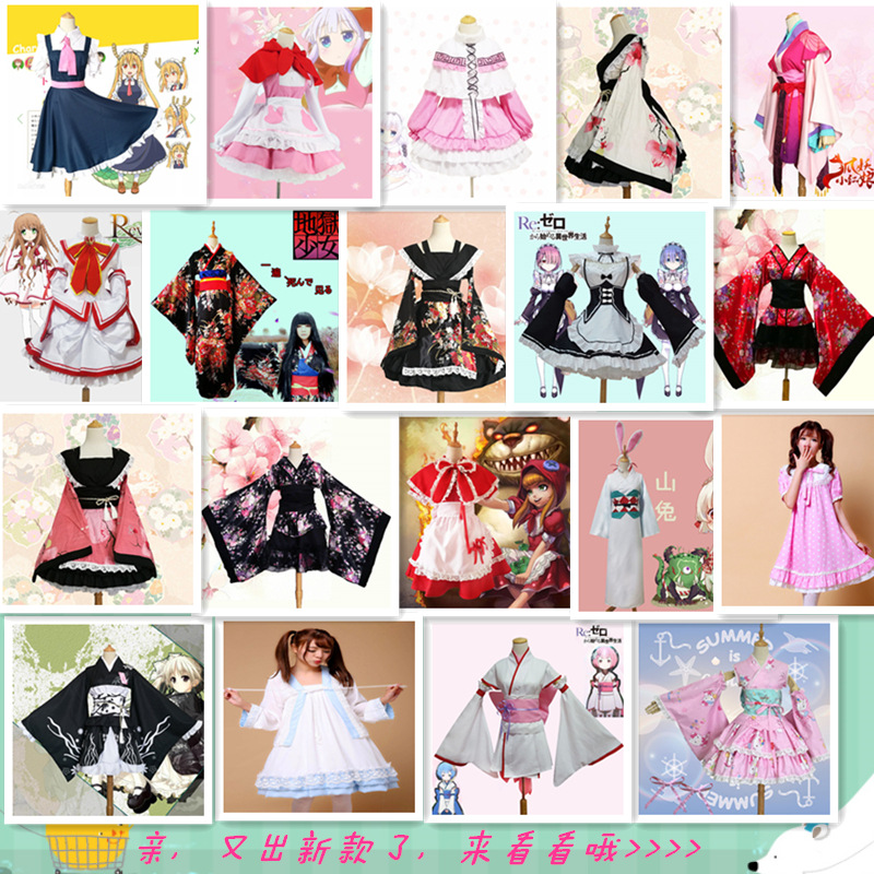 TB26I7BkhBmpuFjSZFsXXcXpFXa_!!