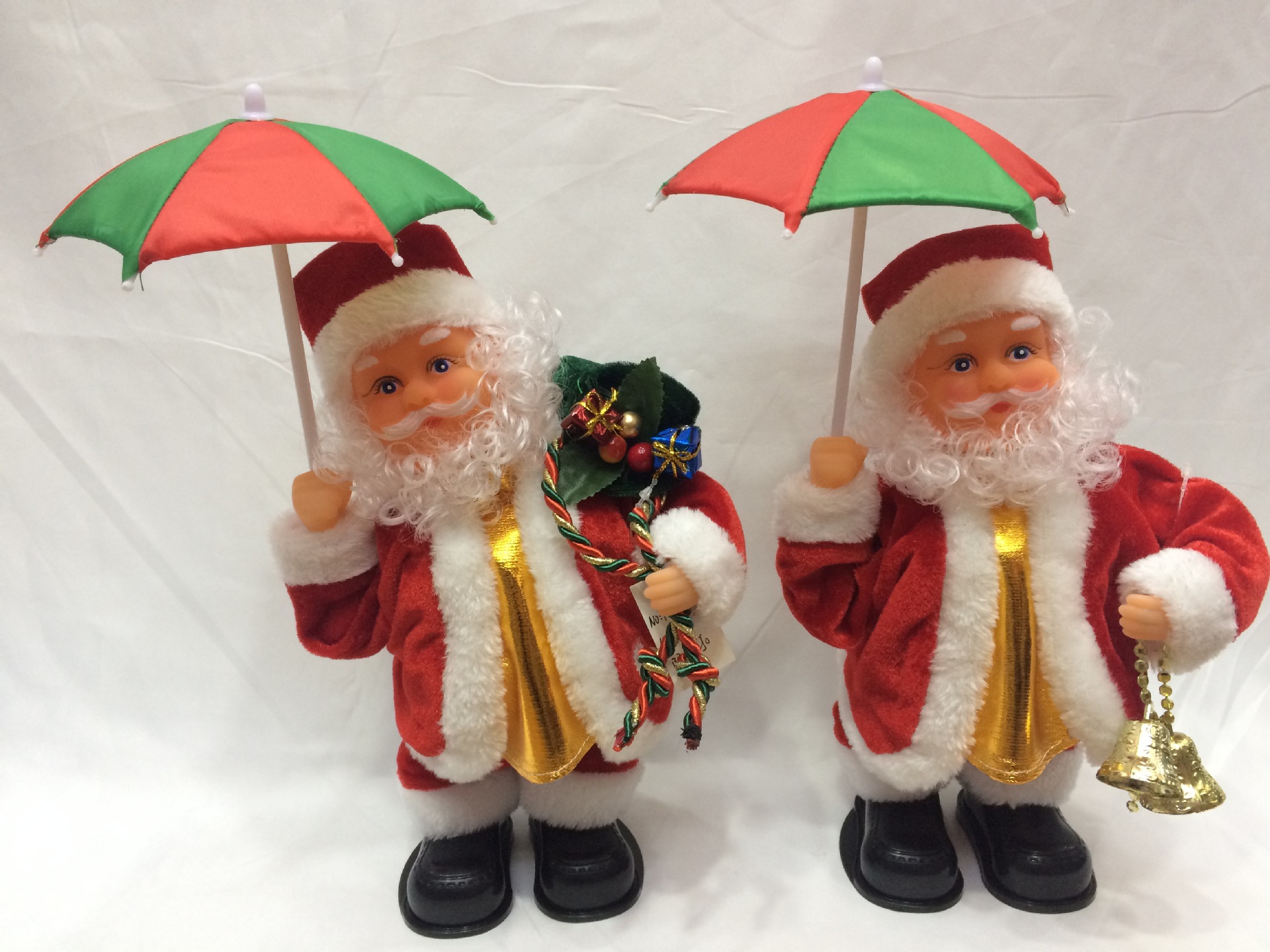 微信图片_20170416124832