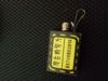 Wholesale and funny personality has 10,000 mattes Creative gift lighter manufacturers
