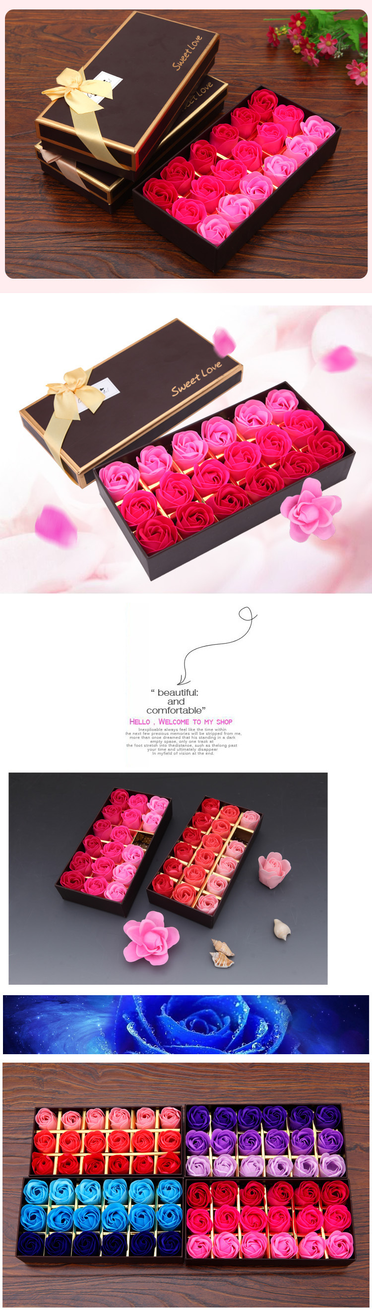 3153784225_1964034079