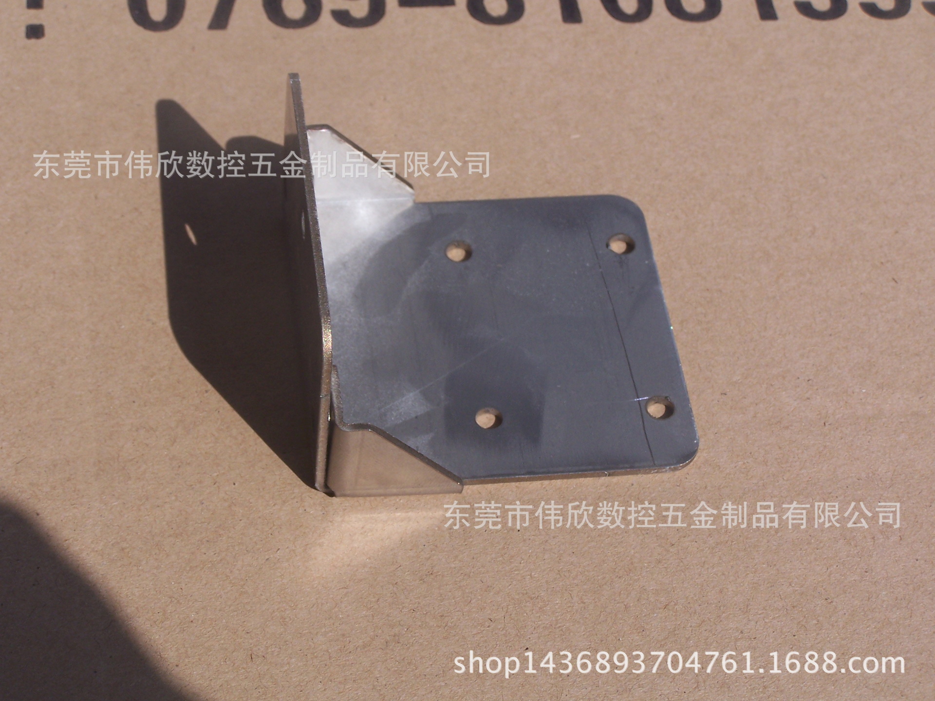 304不锈钢平垫圈超薄垫片轴承间隙片调整插片UE型垫片来图定制