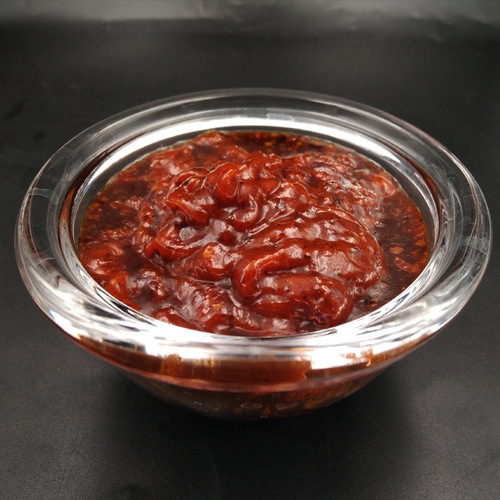 Sauce Packet for Casserole Rice Noodles, Yunnan Guoqiao Rice Noodles Seasoning, 85g per bag