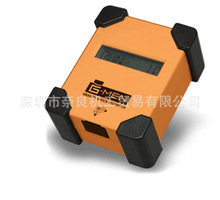 ��yʽ�y��xG-MEN DR100