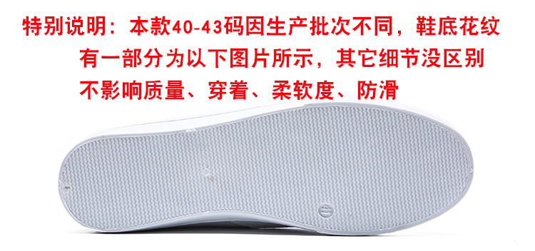 i2 XifKkz9SEOZoouDvmzTbqGerryOVmyS0Z