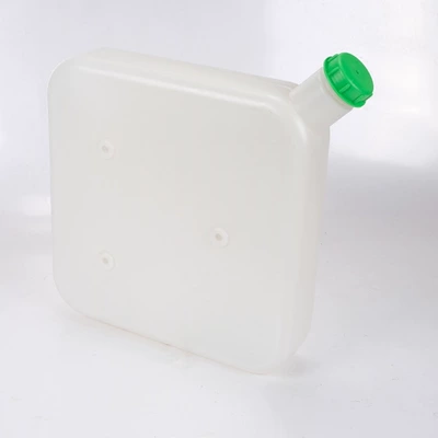 Parking heater 10L large fuel tank plastic fuel tank diesel heater special fuel tank