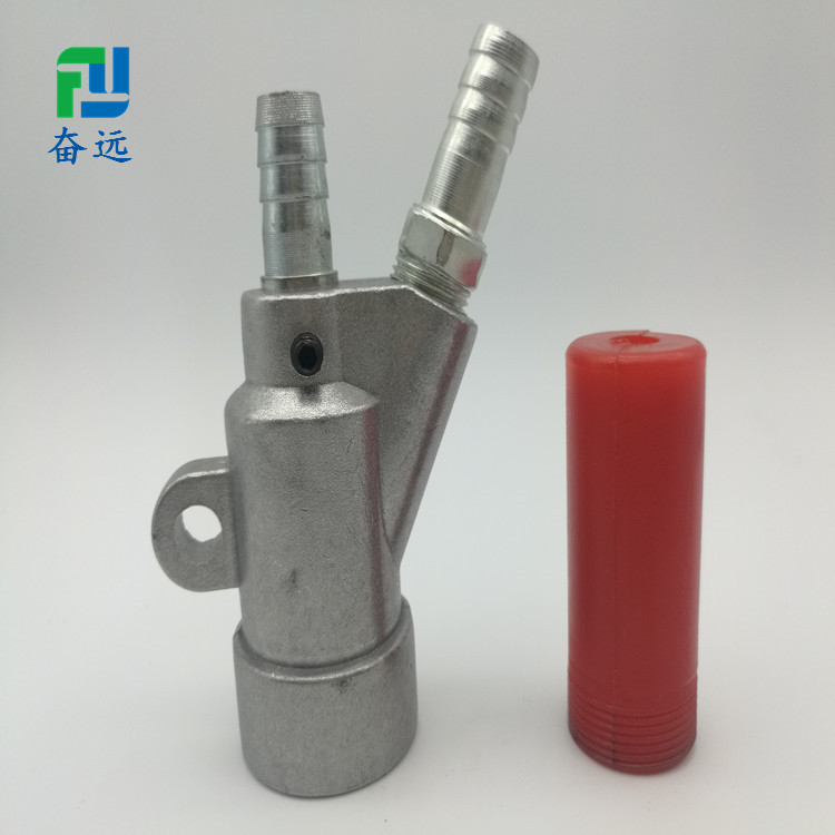 B型喷砂枪 (6)