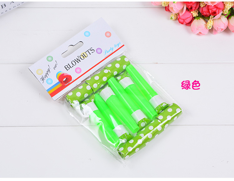 6.5圆点吹龙6个_06