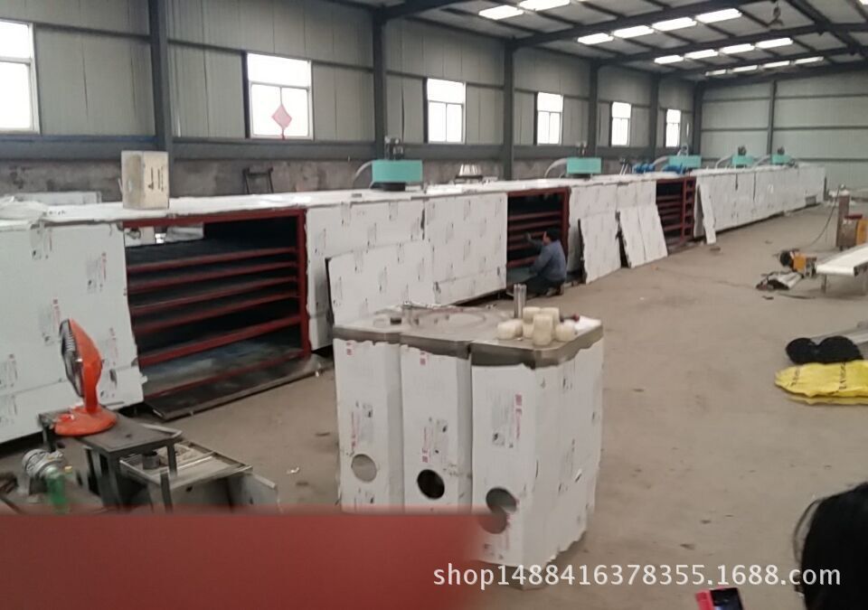 宁安小型辣椒烘干机,宁安高低温烤箱,宁安宠物食品烤箱、烘干箱