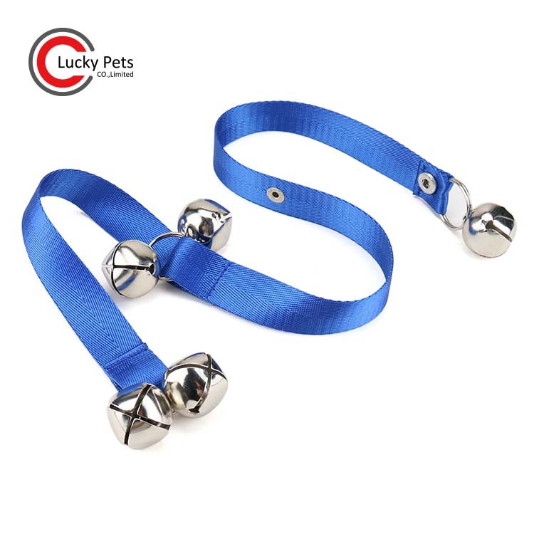 ����ѷ�������������� ���ڹ���������ѵ���� ��������Ҽ�