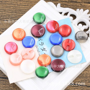 �ЙC�����͹ż~�۬F؛�����80����������