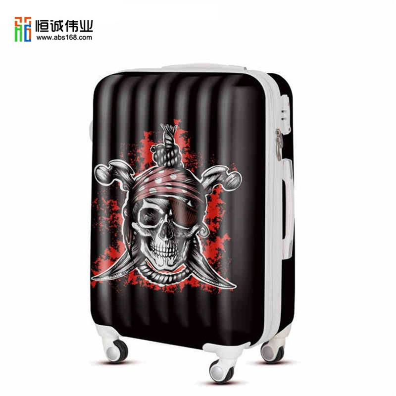 裝飾畫打印機81