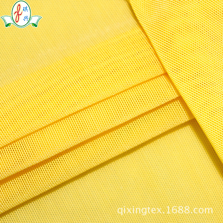 ���±�λ���� 50D����Ⱦɫ�����������۲� �ߵ�����������������