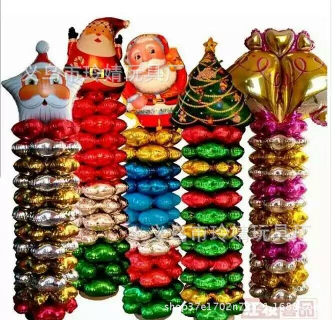 mmexport1462586942180