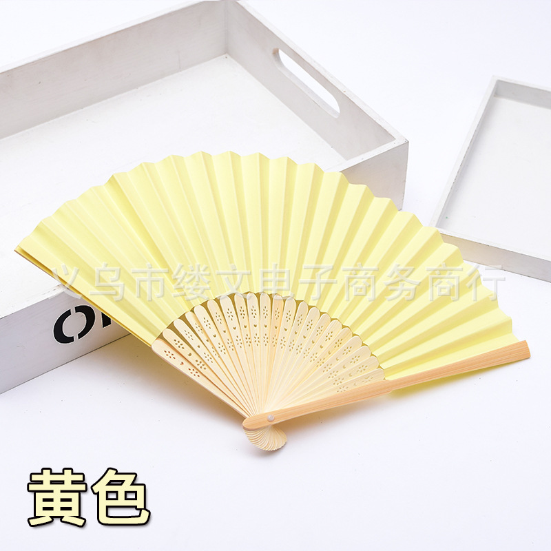 TB2t04LXzvlJKJjSspnXXblTVXa_!!