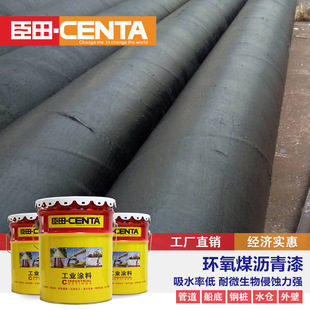 �h��ú������ ��������ˮ�صػ�䓽Y���������� ���ٹܵ��r���T��