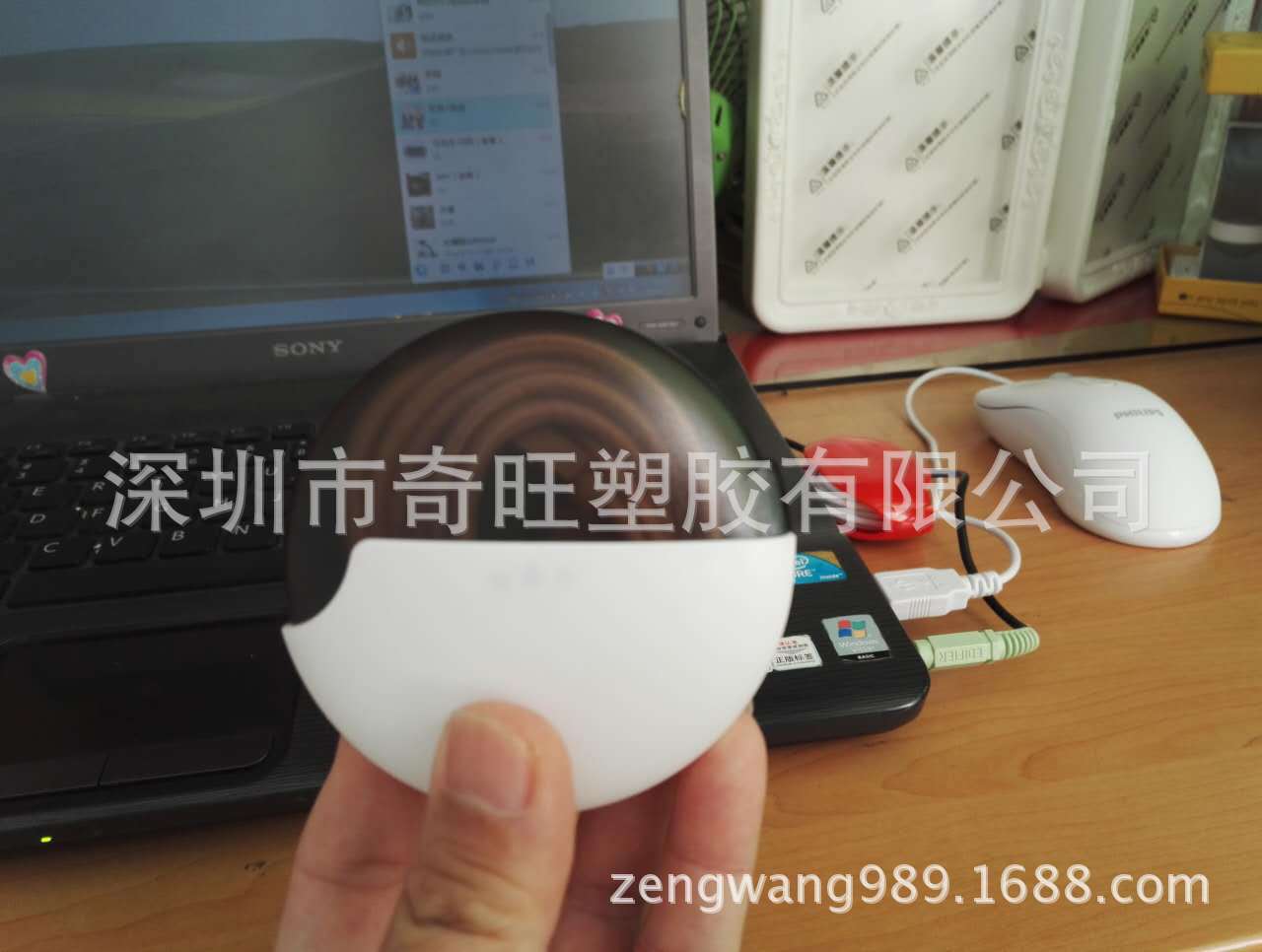 理线器集线器理线夹绕线器电线整理夹 现货供应