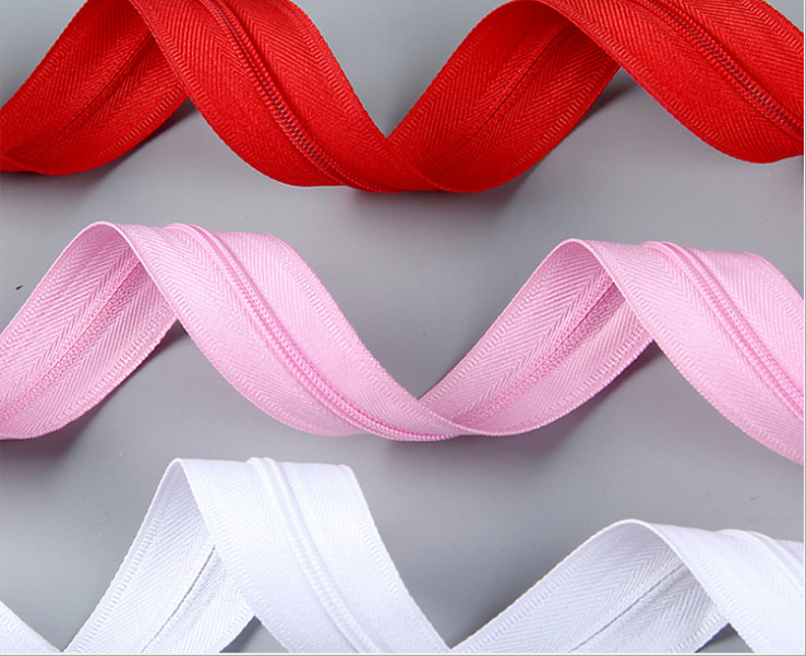 QQ图片20171230115356