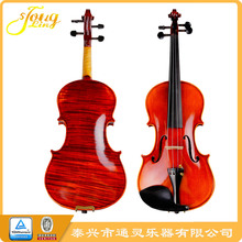 ͨ�`����С���� ���y�������� ��ľ���