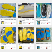 ~�³�ܛ ����͸��p�����m�ܲ�ܛ�@��Ӻ�܊Ӗ�\��Ь�| ��Ů