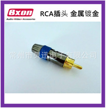 RCAߙn~RCABRCAw+⚤. RCA^