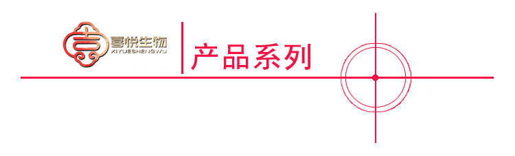 产品系列