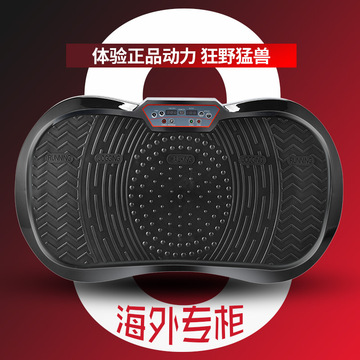 2017年初夏新品女装韩版时尚小开衫中袖短款绣花防晒衣薄款百搭