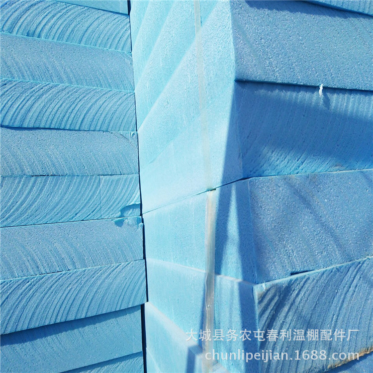 QQ圖片20170307173505